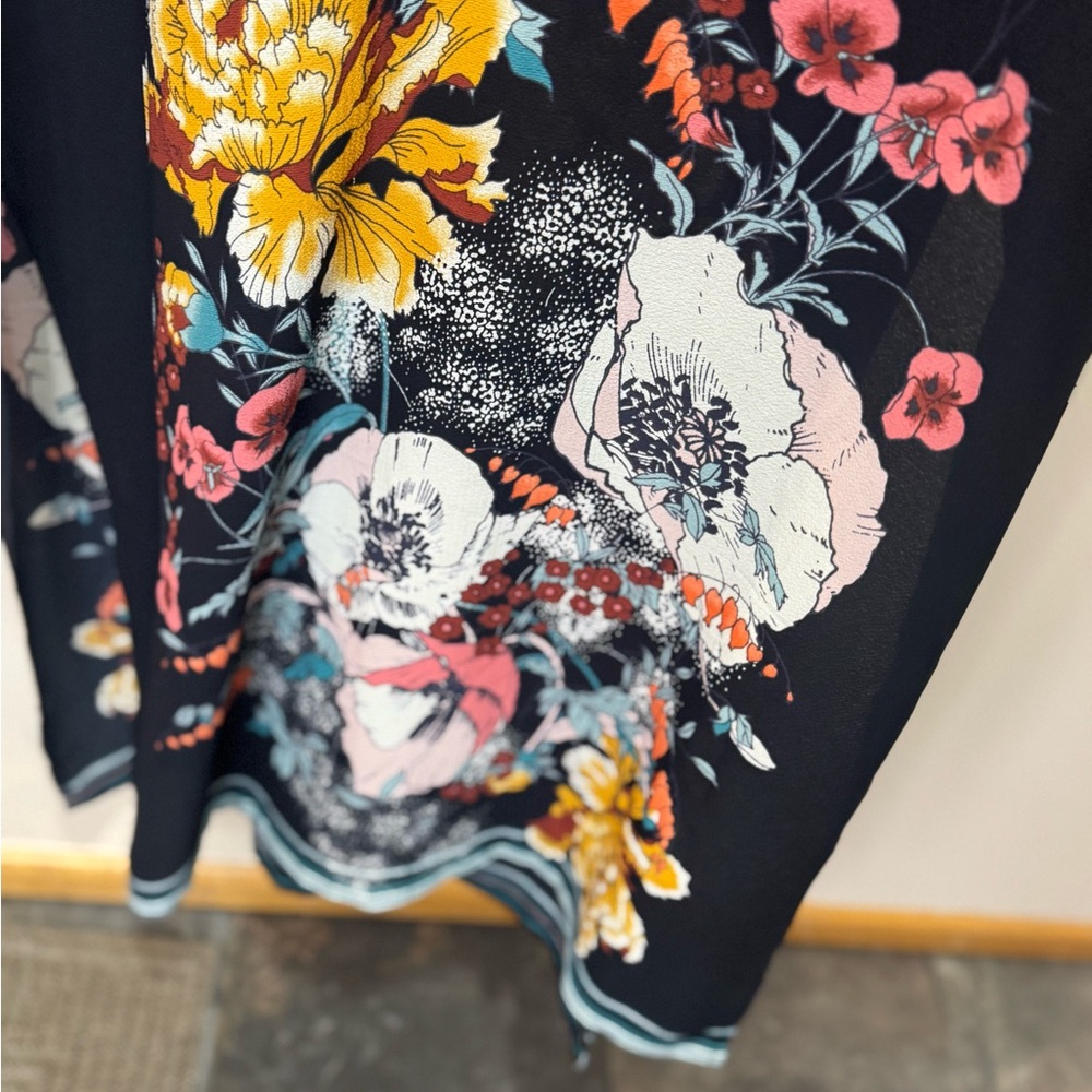 NWT Flying Tomato Dress - Picture 2 of 10